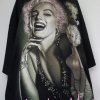 ts-marilyn-monroe